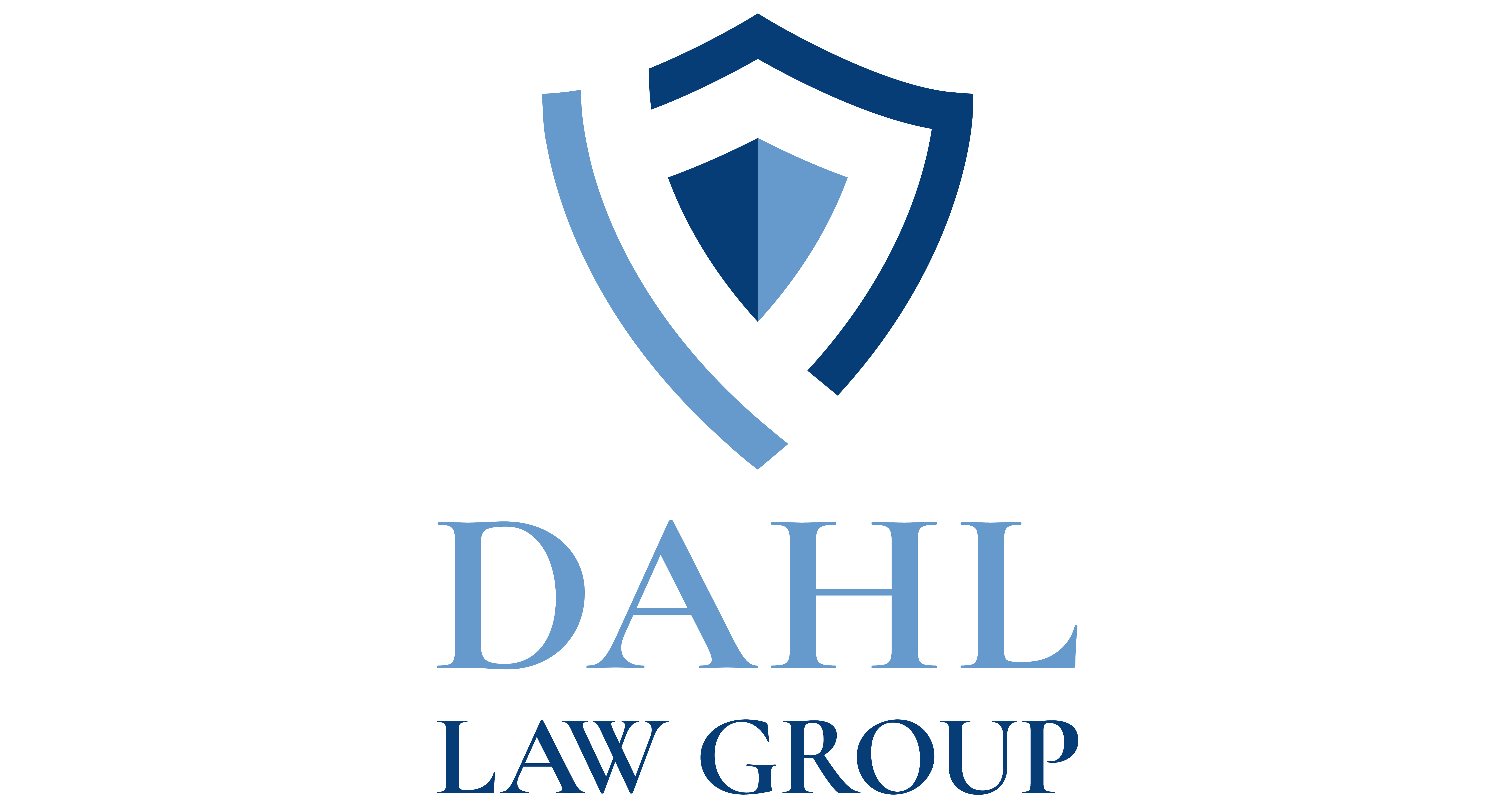 Tyler Q. Dahl Owner & Principal Attorney Dahl Law Group