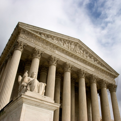 Recent Supreme Court Decision Creates Significant Shift For Buy-Sell ...