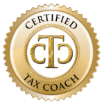 certified-tax-coach-final